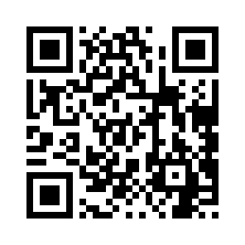 QR Code for 112eLQZES4vR3deyTCsvL6itHPG7RQUaM8
