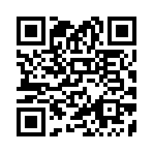 QR Code for 112eLjrxpTkaxyknYduCATGatkRdB6HDEb