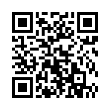 QR Code for 112eMA2GsfNwVk3ZQ9yMBZDdrVUUknsKzP