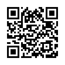 QR Code for 112eMPxgFy1jddMvuP7MoFDjVwjBdP7tF6