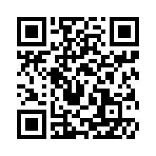 QR Code for 112eNFZpJe8zAw3KU9VLDqKQTqwswu4PoR