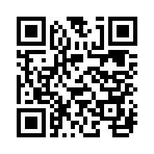 QR Code for 112eNkQk7vGaaHouQXSmgVutm8XrA8xRXj