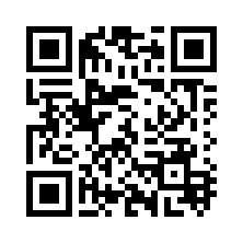QR Code for 112eQAC7nGkz3NgBU63Pxzw14PDNZQrxpc