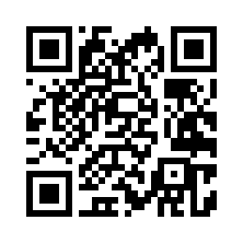 QR Code for 112eQCqiM6z2sjgFjxPRz3ctn47pDJnB5f