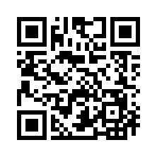 QR Code for 112eQqVmWwd34Qmb2cJXfugFkHbD82UgFr