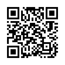 QR Code for 112eRNJRvJ2P3AEdM7jpCybs62eNnMf19Y