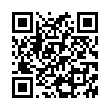 QR Code for 112eT1nWkmhCSeLuyuK5jqbe9s8AS28EsR