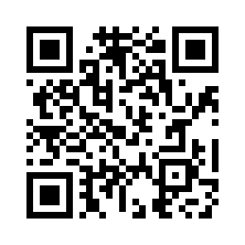 QR Code for 112eTybaPWpxD2Wun2zUvvwsZuTPNrqWRZ