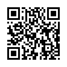 QR Code for 112eUi5UBZsKu3hFBF1eCKU6kBkNw2y6SH