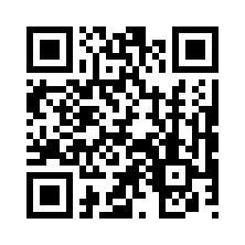 QR Code for 112eVFt6zQqwgv3PfST29PsrHv9UnSNjQu