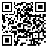 QR Code for 112eWnBqmpfYi7vSQUrSextvowBeYAKFEc