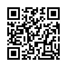 QR Code for 112eXQLx7XeB5rLUVT8rpV7vYdUHd87M4t
