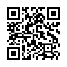 QR Code for 112eYYYnm75T5c48idkbGcn3UTmao7oZUY
