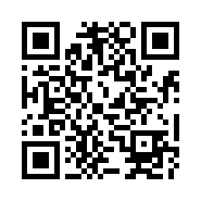 QR Code for 112eZ815dF4j9vs832CZDeaCBYMqNETfGZ