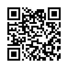 QR Code for 112eZNy14RDN7FEL1Dy2R3skGCSVquDbAB