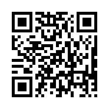 QR Code for 112ebrmfPSj1CZXsitF3SuaFcNRZidMiDz