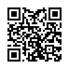 QR Code for 112ecT2rHFMsX27aW9EtP2R5RvnomNPXZ4