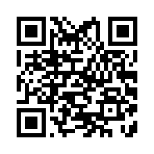 QR Code for 112ecVNmYcg9Rd8roQg37Kb6DejsovYbJw