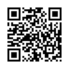 QR Code for 112edZj8ZGCFmSAjFagZTTcKtSmzMgqEDP