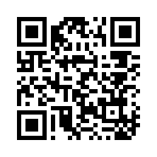 QR Code for 112ee4Pvu45dtsodHNSDAkEebiMjFk1A1K