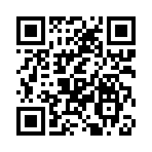 QR Code for 112ee87kVmCXwGZvr9DqzXB6pLArngGL5c