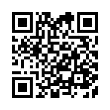 QR Code for 112eeZJHaXEkMPRxVzW3aNCut5eSkMHHw3