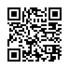 QR Code for 112ef97qEzpdwe5GpHgnfSVLF4GXNWP8pc