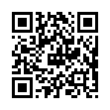 QR Code for 112ekmb5LgY9d1MZPyVPkWZzY1KkCsmide