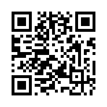 QR Code for 112emHePowr4ZXJwtThfPcpmnbSRHAaKkS
