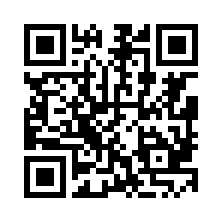 QR Code for 112eof5M8opQvPrHc43V346eum7EJJ9kCw