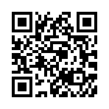 QR Code for 112eof7UW3JsyNM5gd82BAMsUMCmc5dU2v