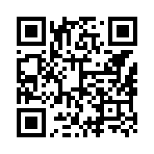 QR Code for 112er58Tki4Um4j9W4bzJ1dHwi4eNXXjgs