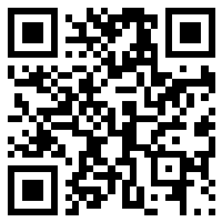 QR Code for 112erNAvCgP9oMHFQXuXeaLexGgFyVaFBu