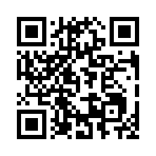 QR Code for 112etb3ACYBPauWb61ftQHAGcRksFim57k
