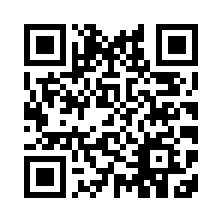 QR Code for 112euvxNL68kmPDF4eTN7CQcH4qCDLf5CM