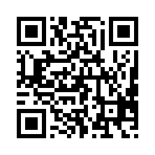QR Code for 112ev9NCLyVZLQddAg2J57ADPHovR64VB4