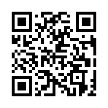 QR Code for 112evYvcNgXMhpVsMBR1xDKWgUbAPSiquL