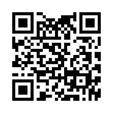 QR Code for 112eynkSm7kqMkFyrwWx8D3G4jQ9C4Gop5