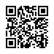 QR Code for 112f3bWEtRgLh8Q9DTEW9FbimPtkqEag7K