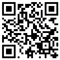 QR Code for 112f3qbHjLFj6UBcmsVCmSPS1ZmHgFyLvL