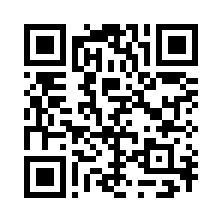 QR Code for 112f5LB8DkZzAZtGLTAk9YHzvgrCWRDAar