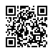 QR Code for 112f5MdmAmLP77HEE5soha3S1NcQ3yxrcT