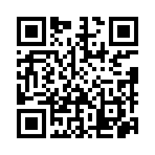 QR Code for 112f5rKrt7RrnMDJxjXh2ZMGo46oSC4FiU