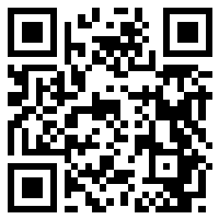 QR Code for 112f5yoSTQuNVF3KL61TASY4wjbL75QD8Z