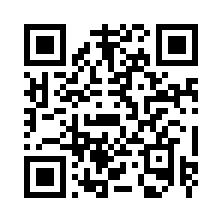 QR Code for 112f6fEJxoFTgrAcucCG2Ka7FsAeNENDiE