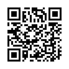 QR Code for 112f81DFE7Q4uaqdaKdGCZ2JC8eXcyV2CL