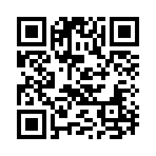 QR Code for 112f8LFrDur68EWgrh9rktx85gn5gi94sZ