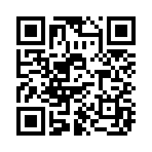 QR Code for 112f8kcZvBd8NiSS1FUa5rYMQY7CadtfZ7