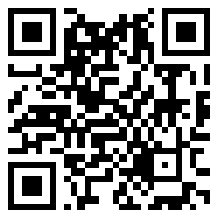 QR Code for 112f8vV1Vo2pW2n1Ec4DtM1aGgggb4CNJ7