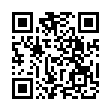 QR Code for 112f9WihDY17nweUCMeELioxuwTmUbkcPo
